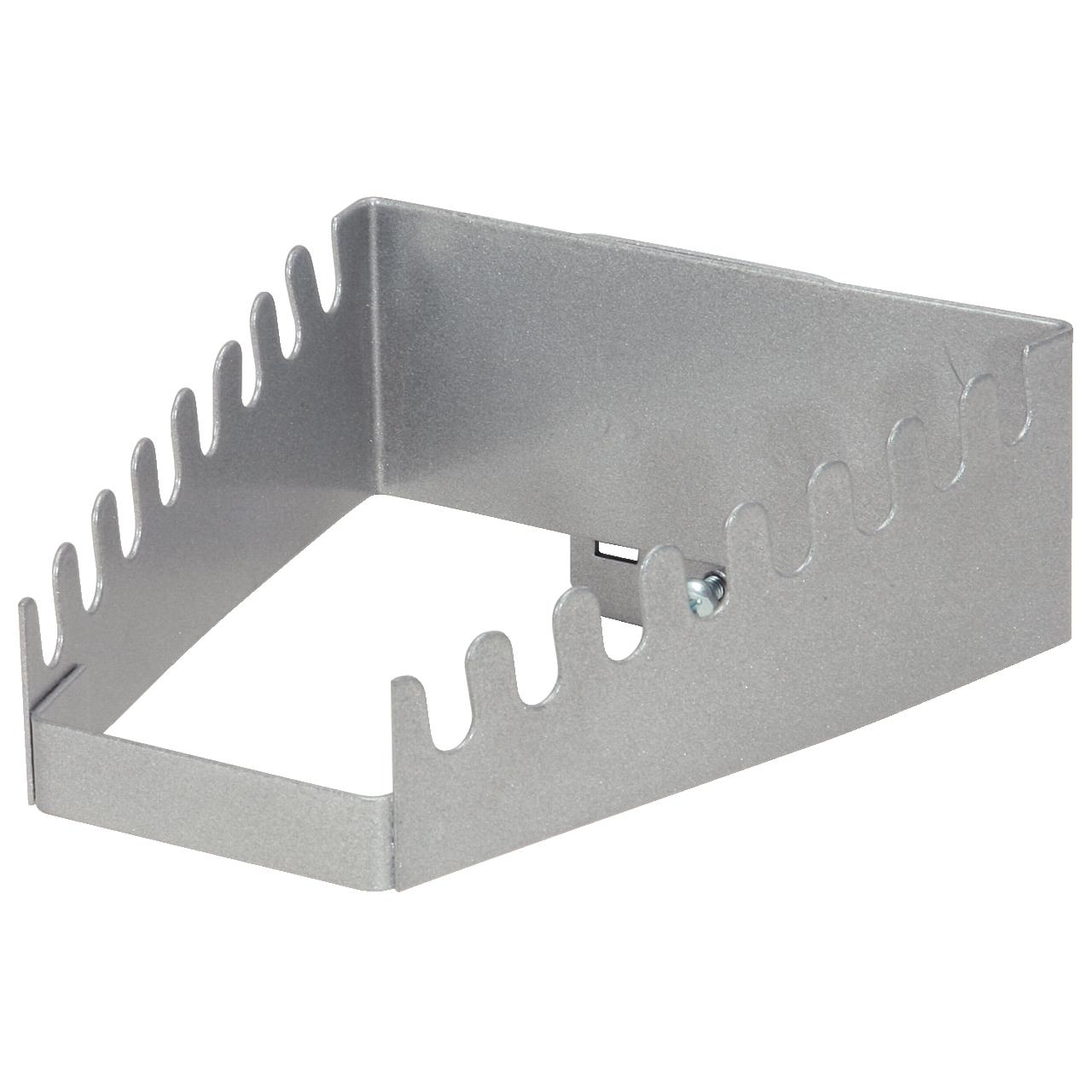KS Tools Schraubenschlüsselhalter-waagerecht, 8 Löcher-1 Foto Produkt Allgemein Werkstatteinrichtung