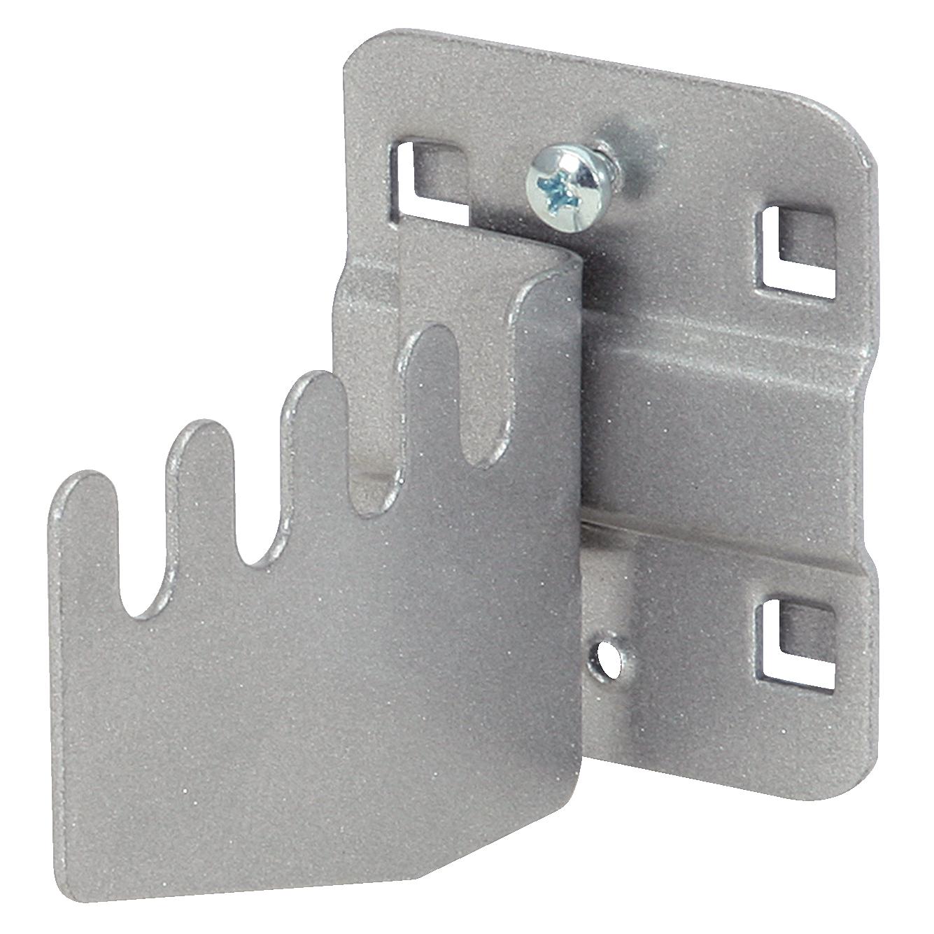 KS Tools Sägenhalter, 4 Löcher, 150mm-1 Foto Produkt Allgemein Werkstatteinrichtung