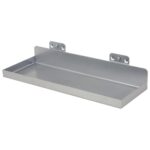 Foto Produkt Allgemein Werkstatteinrichtung
