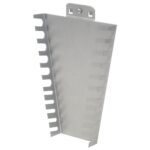 Foto Produkt Allgemein Werkstatteinrichtung