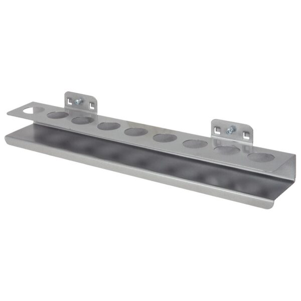 Foto Produkt Allgemein Werkstatteinrichtung