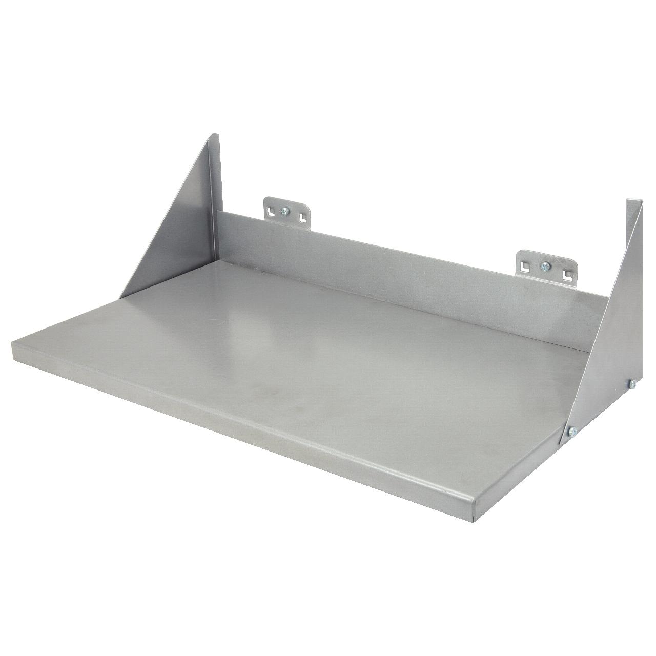 KS Tools Stahlblechablage, 435x250mm-1 Foto Produkt Allgemein Werkstatteinrichtung