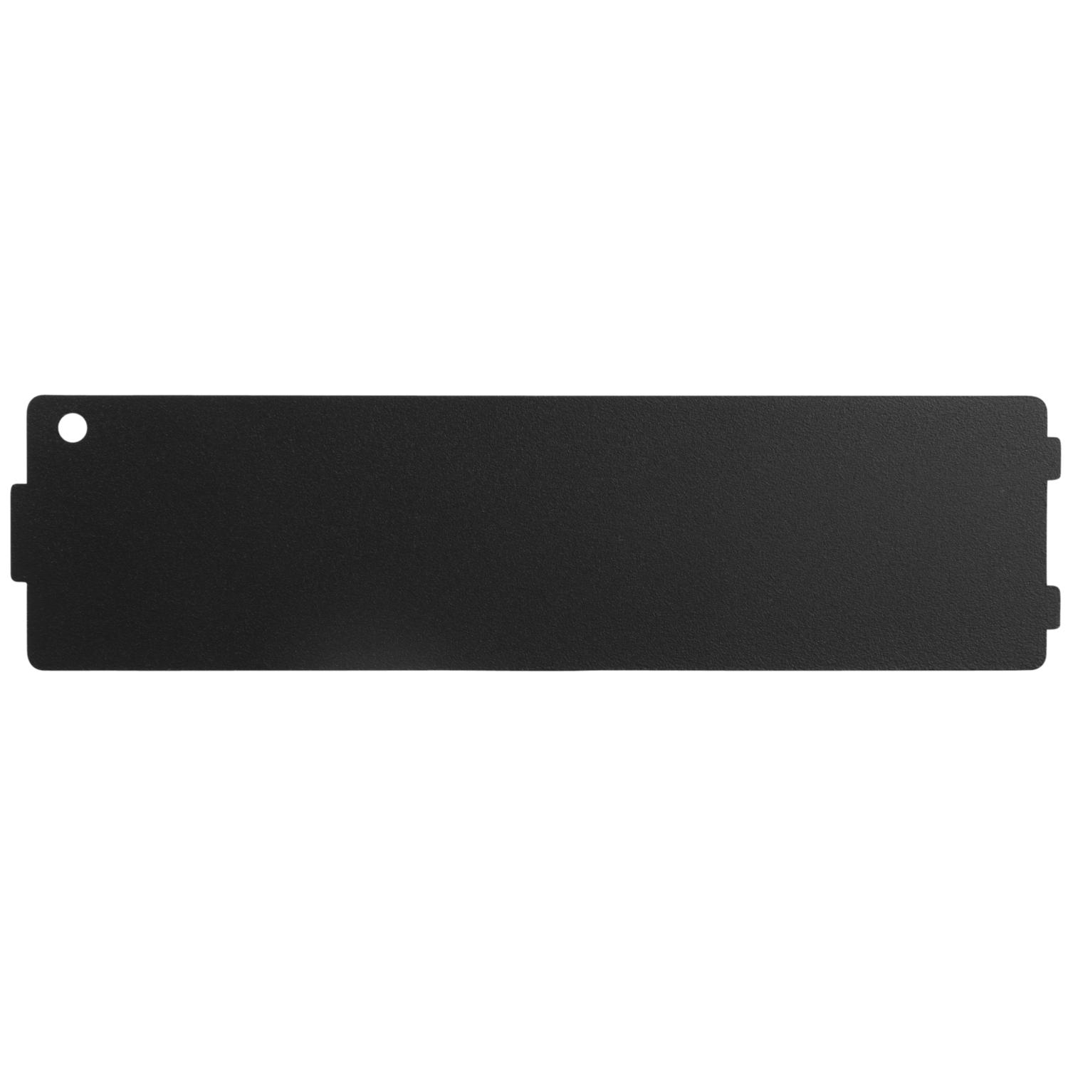 KS Tools Feinteiler, ungeschlitzt, 193x50x1,2 mm-1 Foto Produkt Allgemein Werkstatteinrichtung