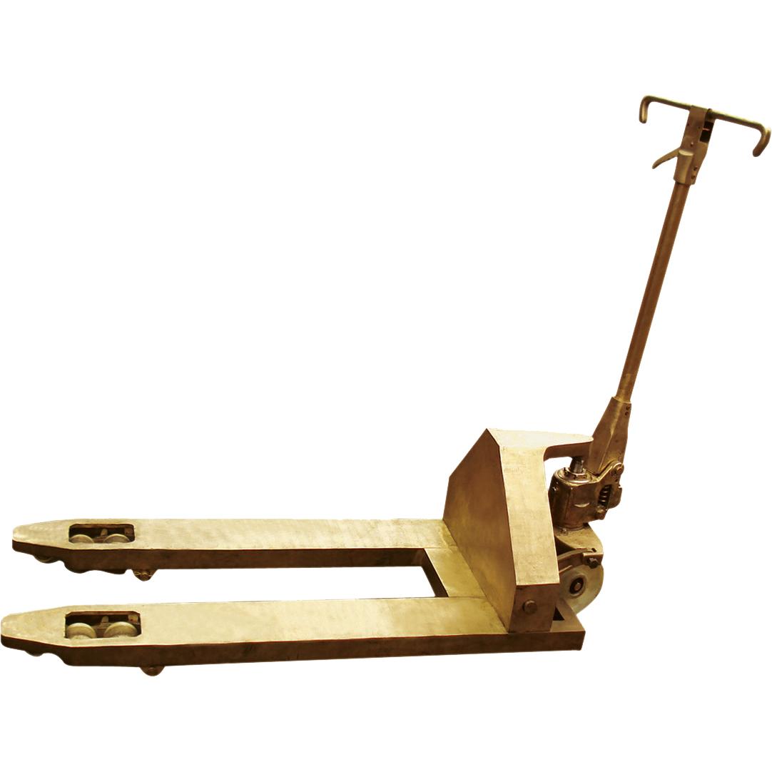 KS Tools BRONZEplus Hubwagen-1 Foto Produkt Allgemein Werkstatteinrichtung