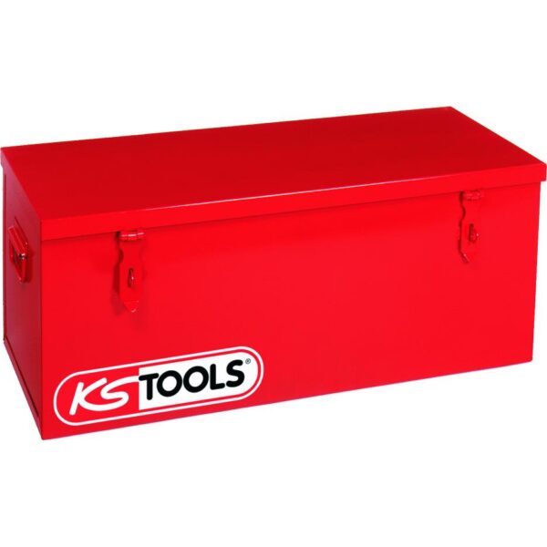 Foto Produkt Allgemein Werkstatteinrichtung