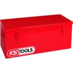 Foto Produkt Allgemein Werkstatteinrichtung