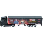Foto Produkt Allgemein Fanshop