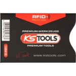 Foto Produkt Allgemein Fanshop