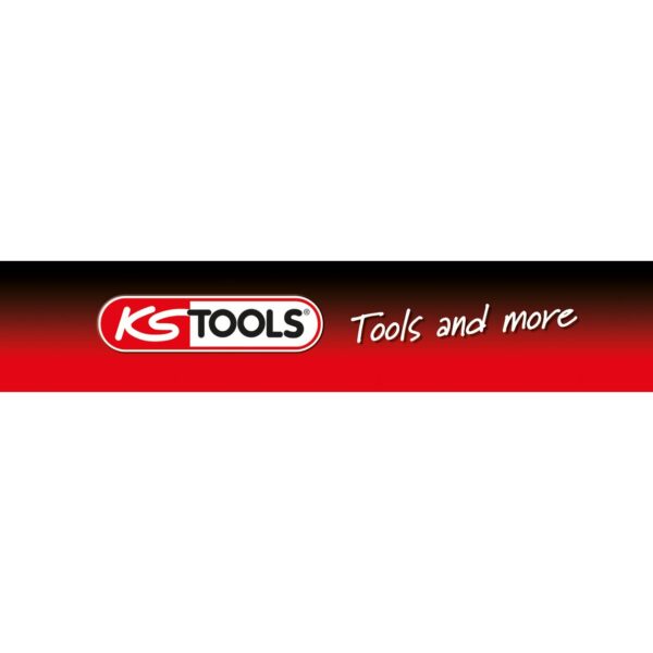 Foto Produkt Allgemein Fanshop