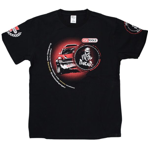Foto Produkt Allgemein Fanshop
