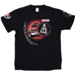 Foto Produkt Allgemein Fanshop