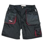 Foto Produkt Allgemein Fanshop