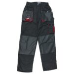 Foto Produkt Allgemein Fanshop