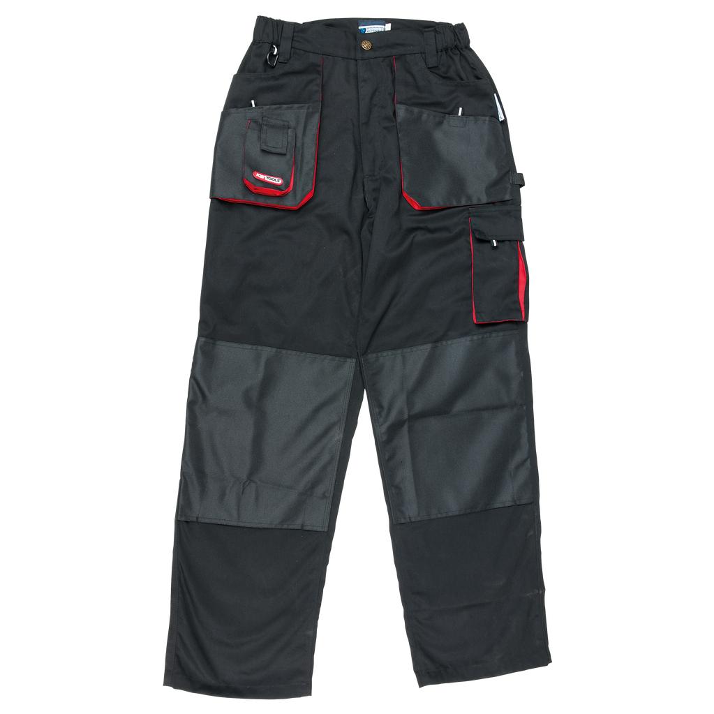 KS Tools Arbeitshose, 48-1 Foto Produkt Allgemein Fanshop