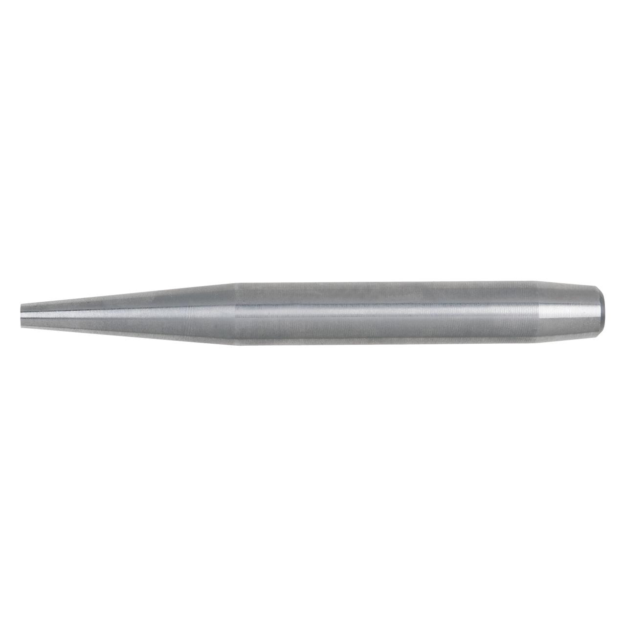 KS Tools Durchgangs-Paßdorn, 31mm-1 Foto Produkt Allgemein Hämmer, Beile und Treiber