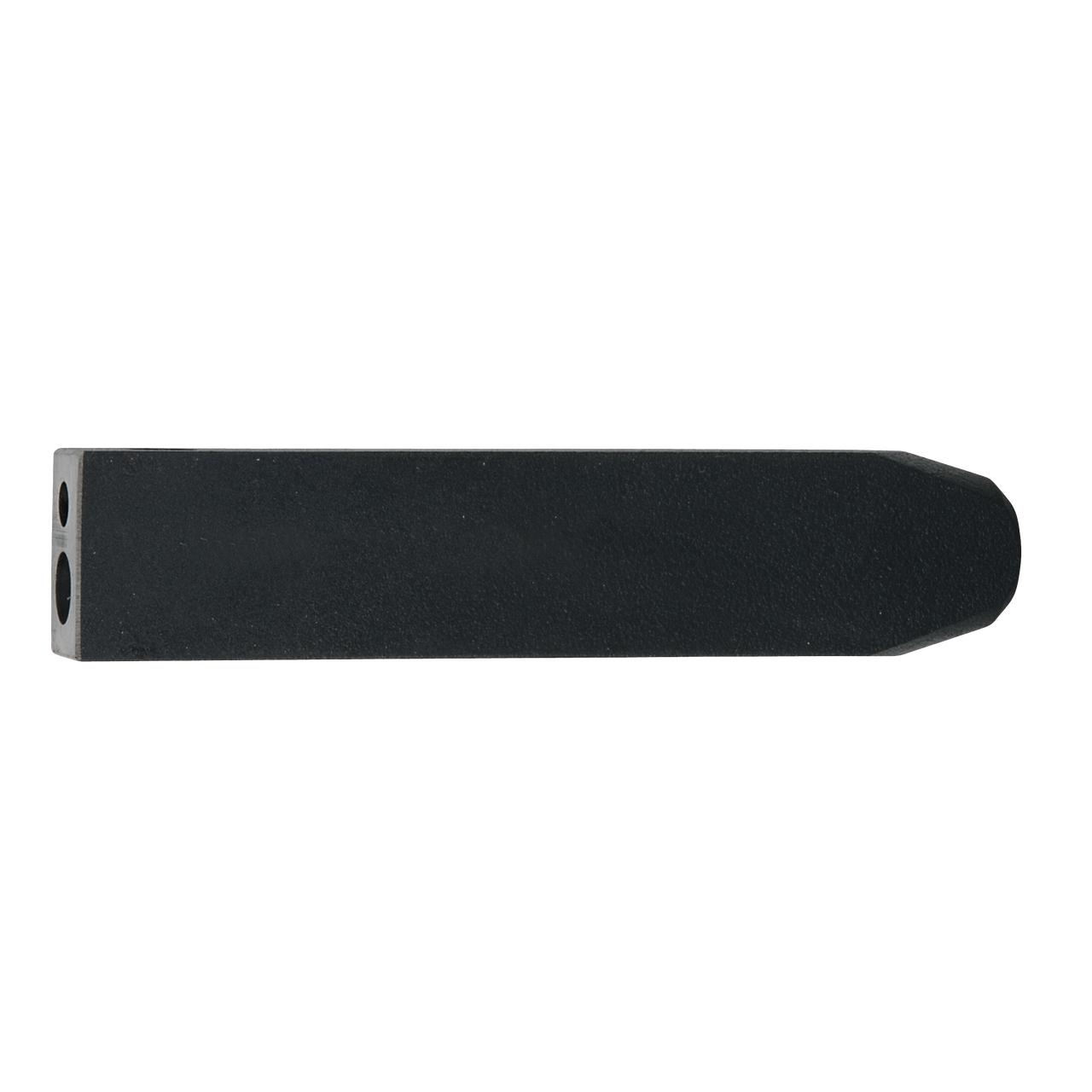 KS Tools Nietzieher und Kopfmacher, kombiniert, 9mm-1 Foto Produkt Allgemein Hämmer, Beile und Treiber