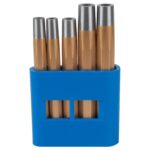 Foto Produkt Allgemein Hämmer, Beile und Treiber
