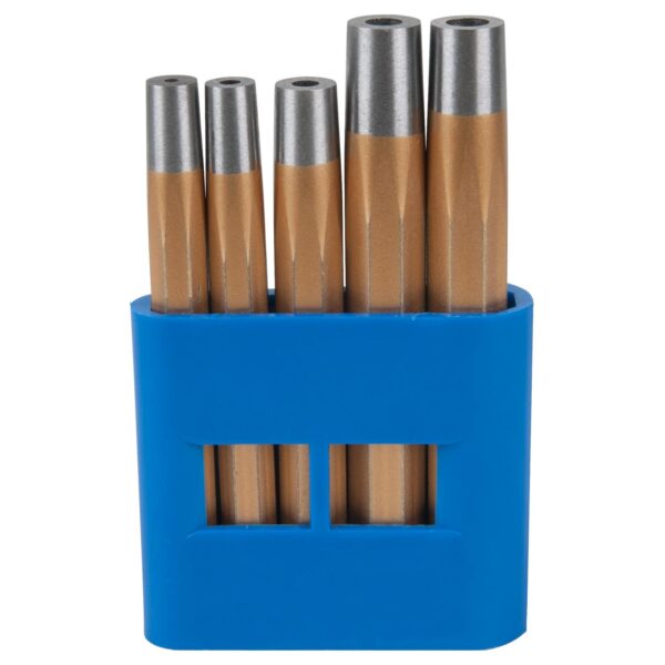 Foto Produkt Allgemein Hämmer, Beile und Treiber