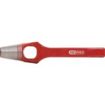 Foto Produkt Allgemein Hämmer, Beile und Treiber