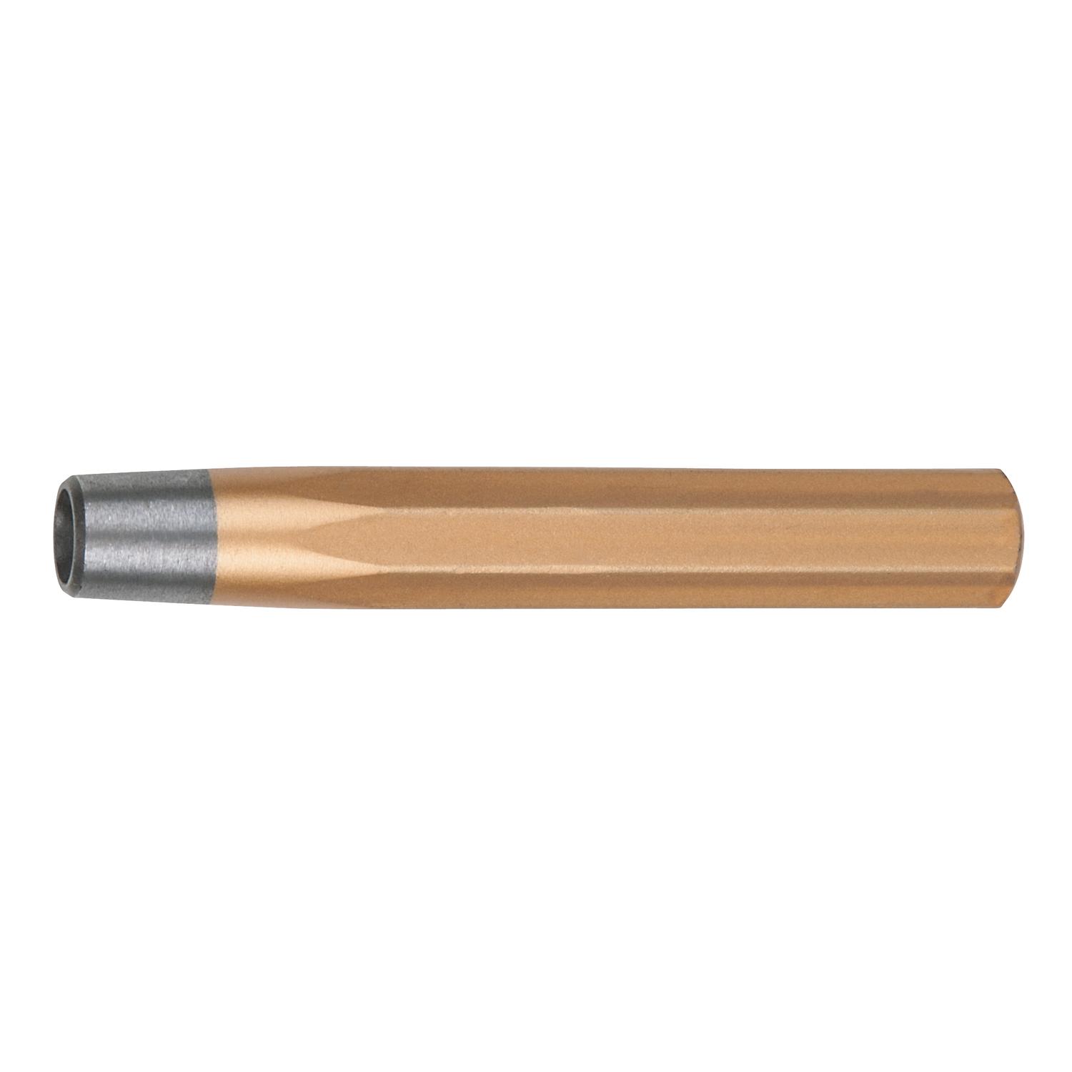 KS Tools Nietkopfsetzer, 9mm-1 Foto Produkt Allgemein Hämmer, Beile und Treiber