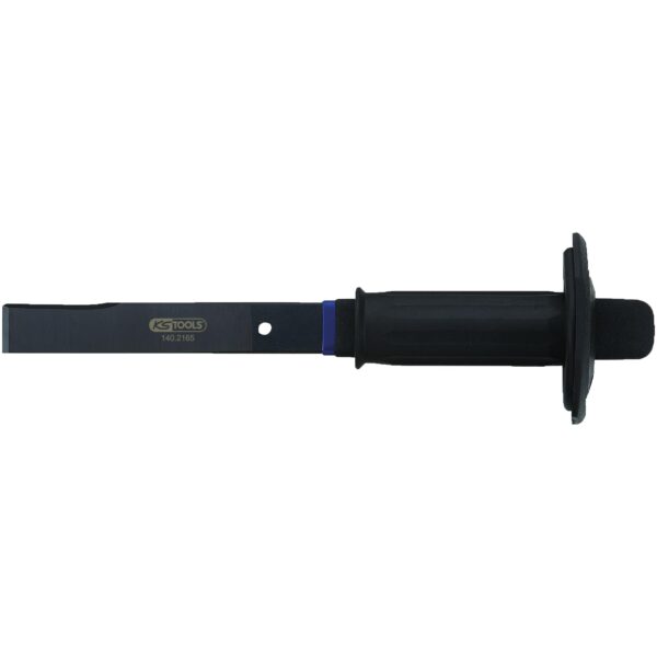 Foto Produkt Allgemein Hämmer, Beile und Treiber
