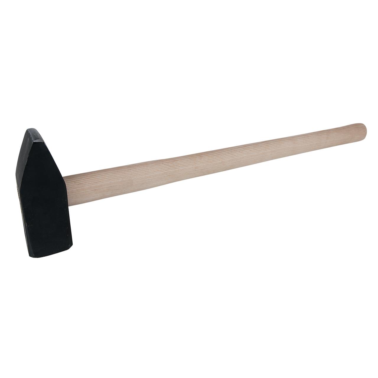 KS Tools Vorschlaghammer, 5000g-1 Foto Produkt Allgemein Hämmer, Beile und Treiber