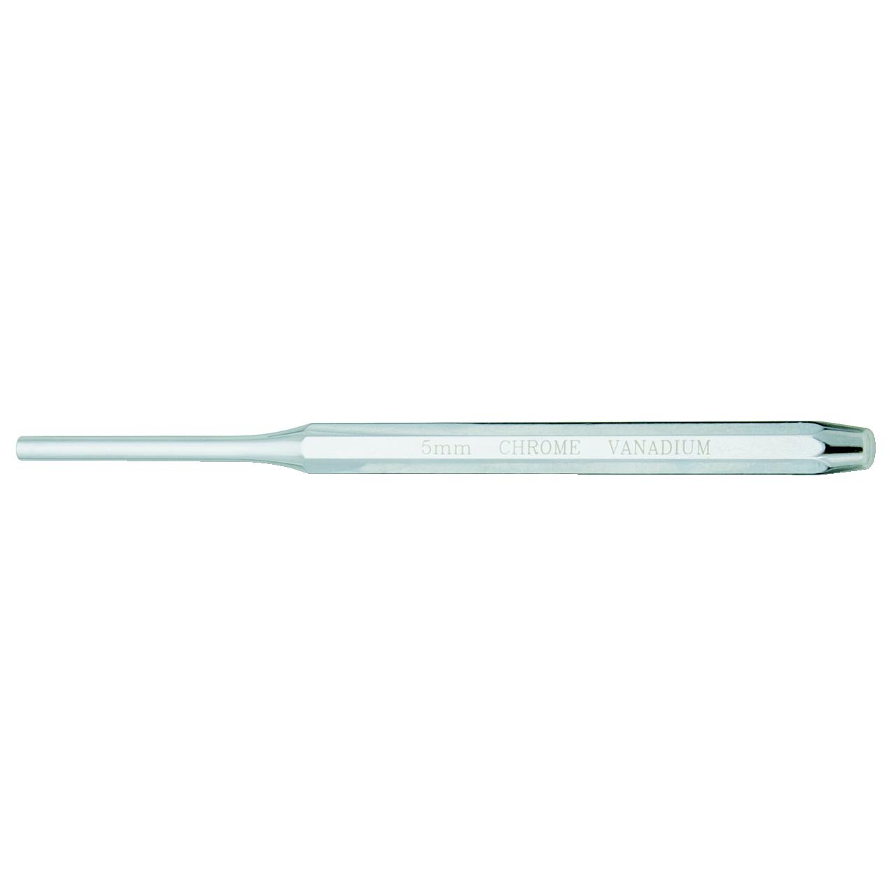 KS Tools Splintentreiber, 8-kant, hochglanz verchromt, Ø 2mm-1 Foto Produkt Allgemein Hämmer, Beile und Treiber