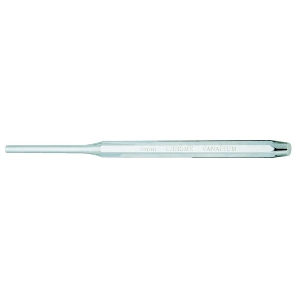 Foto Produkt Allgemein Hämmer, Beile und Treiber