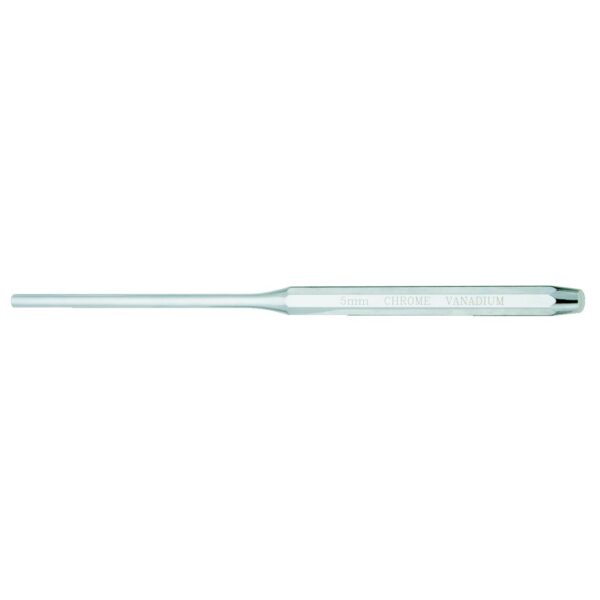 Foto Produkt Allgemein Hämmer, Beile und Treiber