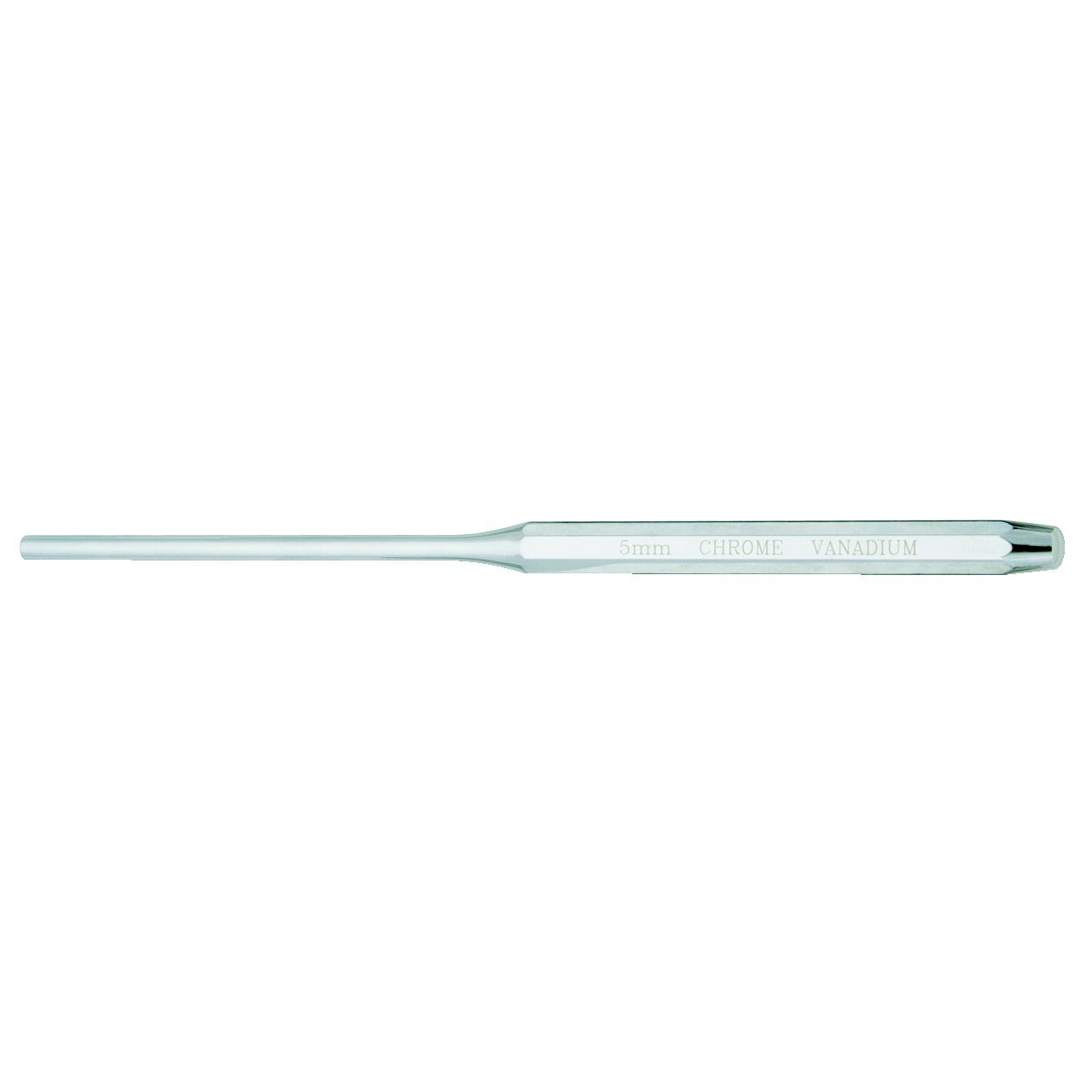 KS Tools Splintentreiber, XL, 8-kant, hochglanz verchromt, Ø 8mm-1 Foto Produkt Allgemein Hämmer, Beile und Treiber