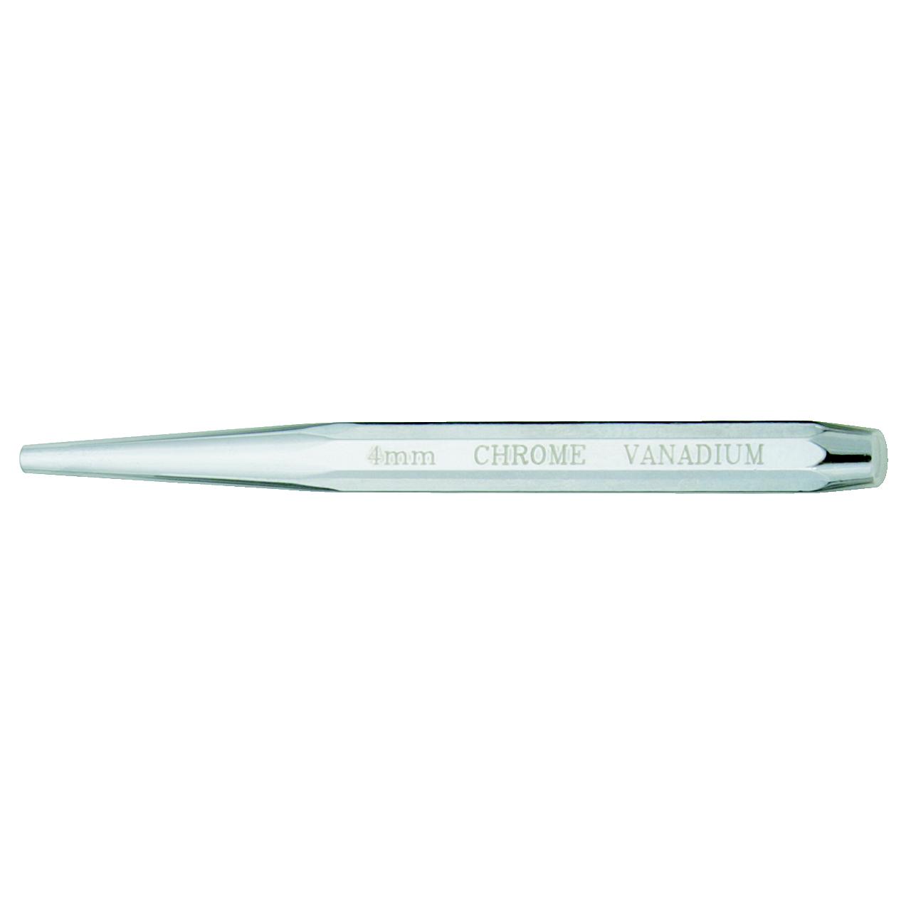 KS Tools Durchtreiber, Ø 4mm-1 Foto Produkt Allgemein Hämmer, Beile und Treiber
