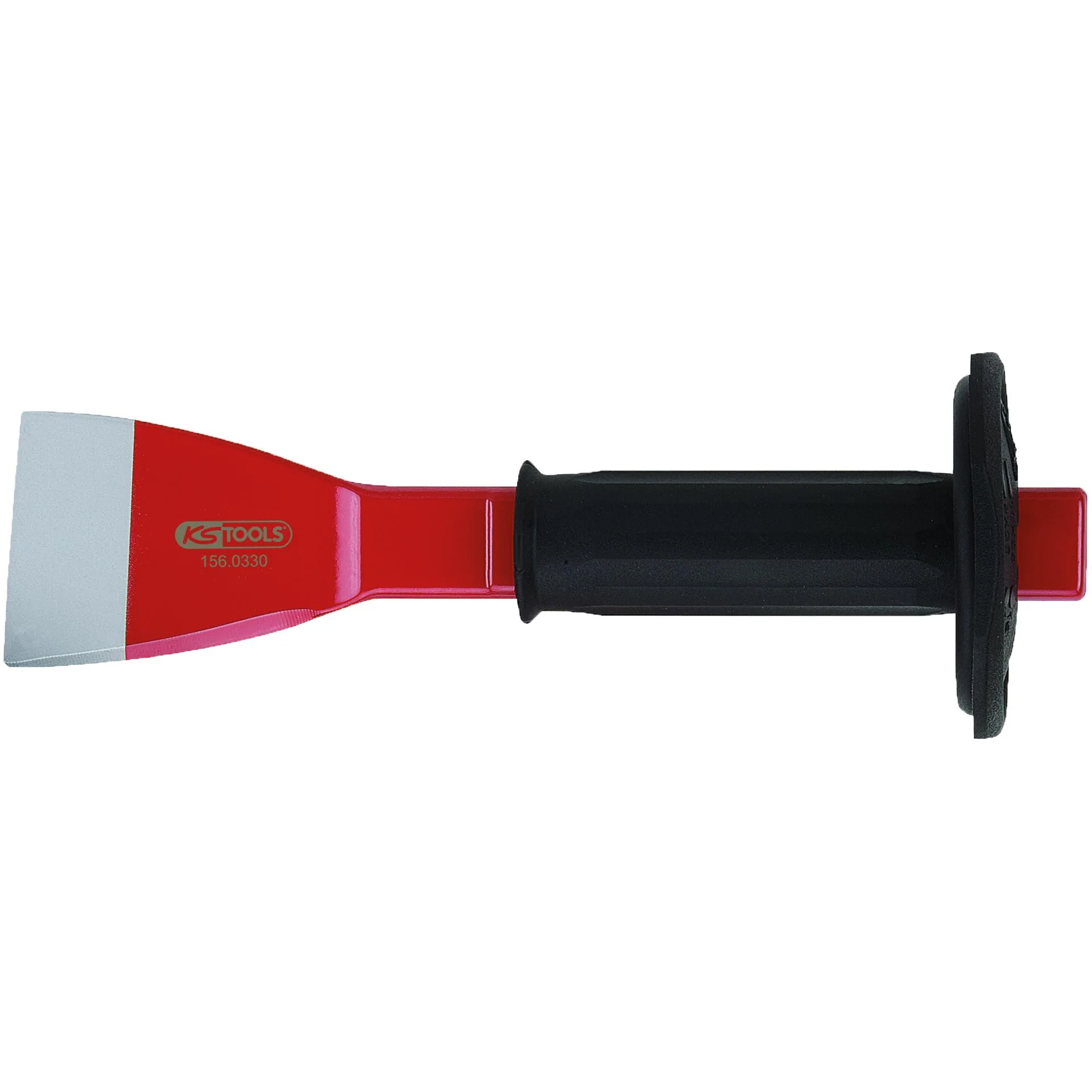 Foto Produkt Allgemein Hämmer, Beile und Treiber
