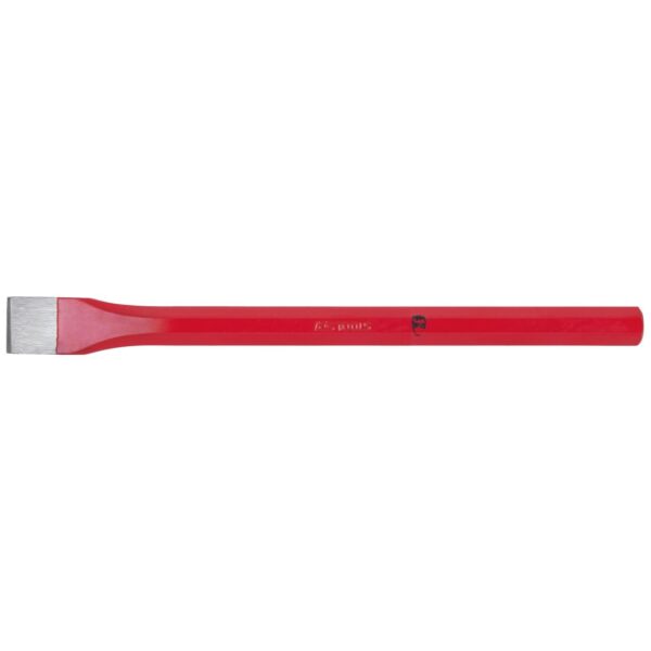 Foto Produkt Allgemein Hämmer, Beile und Treiber