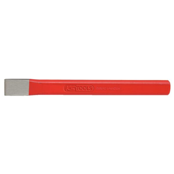 Foto Produkt Allgemein Hämmer, Beile und Treiber