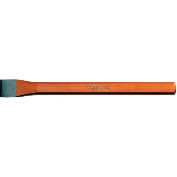 Foto Produkt Allgemein Hämmer, Beile und Treiber