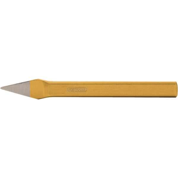 Foto Produkt Allgemein Hämmer, Beile und Treiber