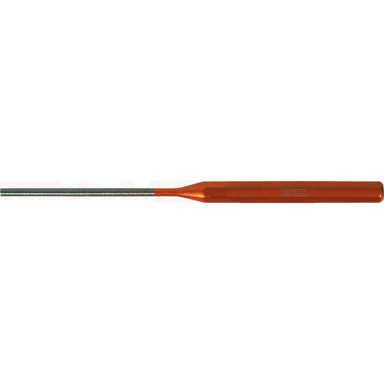 KS Tools Durchtreiber, lang, 8-kant, Ø 8mm-1 Foto Produkt Allgemein Hämmer, Beile und Treiber