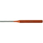 Foto Produkt Allgemein Hämmer, Beile und Treiber
