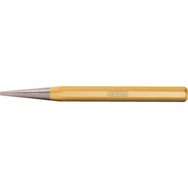 Foto Produkt Allgemein Hämmer, Beile und Treiber