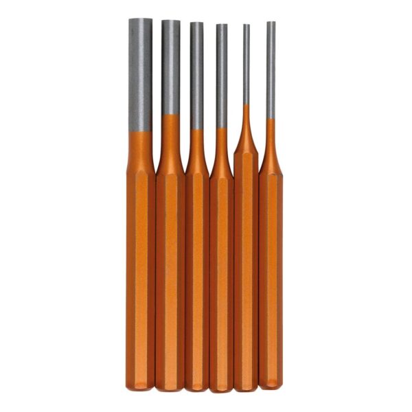 Foto Produkt Allgemein Hämmer, Beile und Treiber