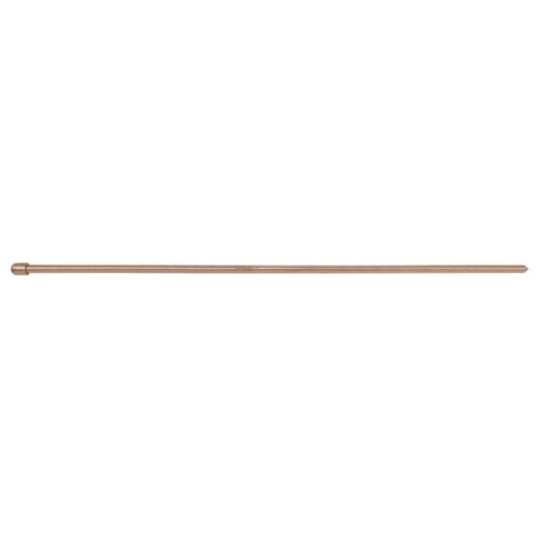 Foto Produkt Allgemein Hämmer, Beile und Treiber