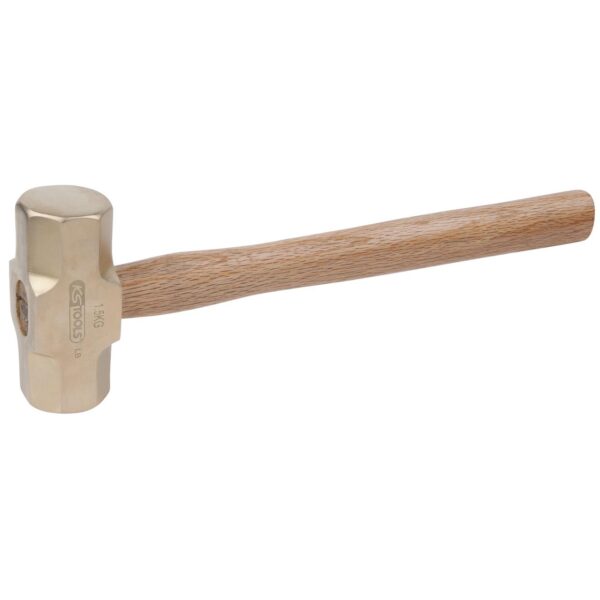 Foto Produkt Allgemein Hämmer, Beile und Treiber