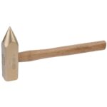 Foto Produkt Allgemein Hämmer, Beile und Treiber