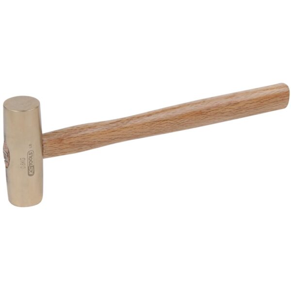 Foto Produkt Allgemein Hämmer, Beile und Treiber