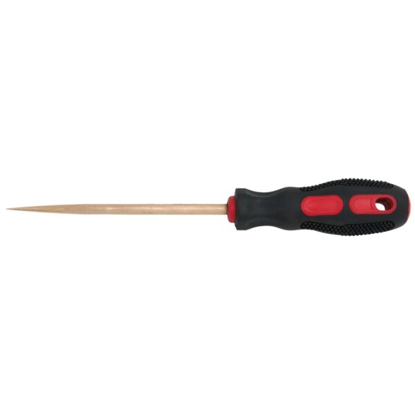 Foto Produkt Allgemein Hämmer, Beile und Treiber