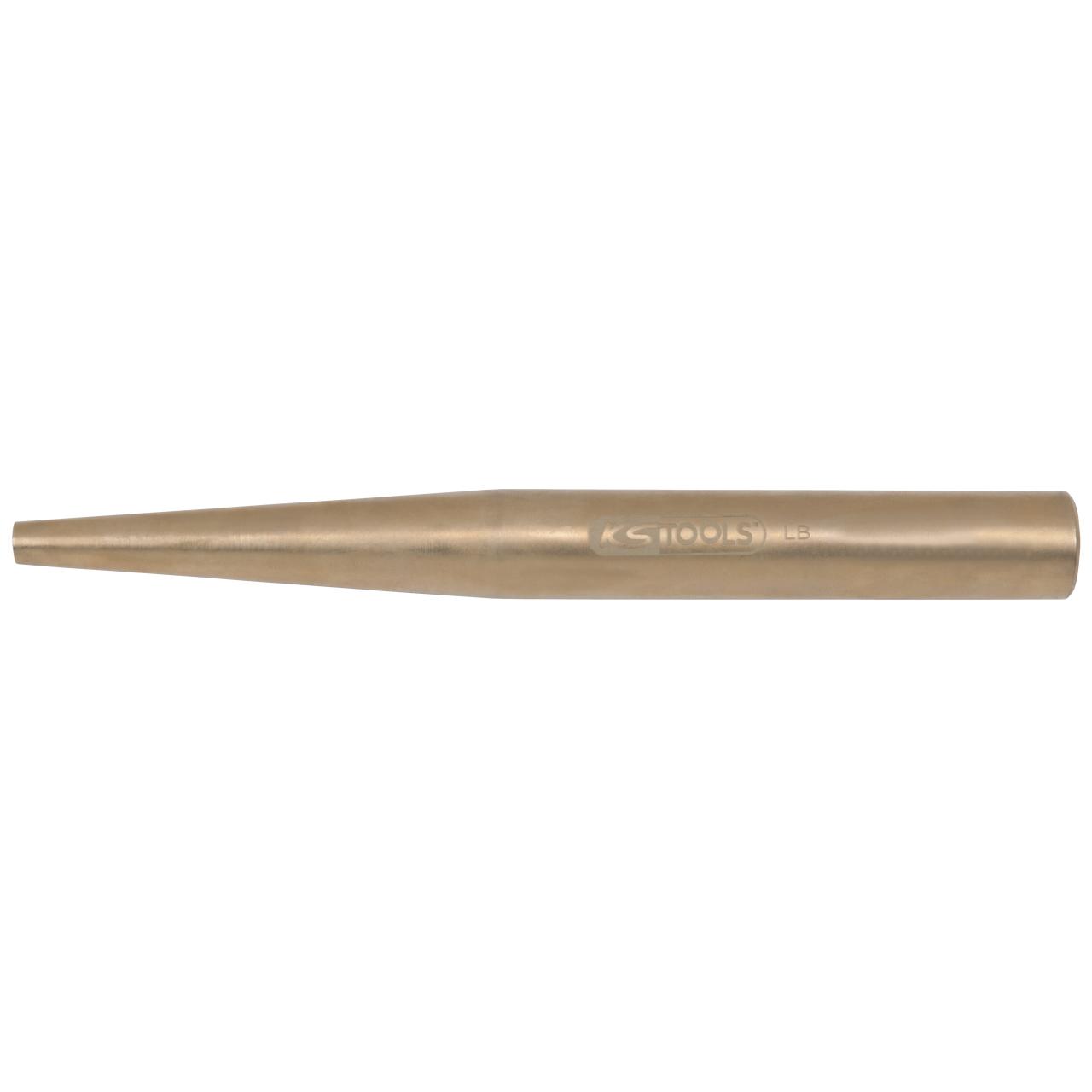 KS Tools BRONZEplus Durchtreiber, 8mm-1 Foto Produkt Allgemein Hämmer, Beile und Treiber