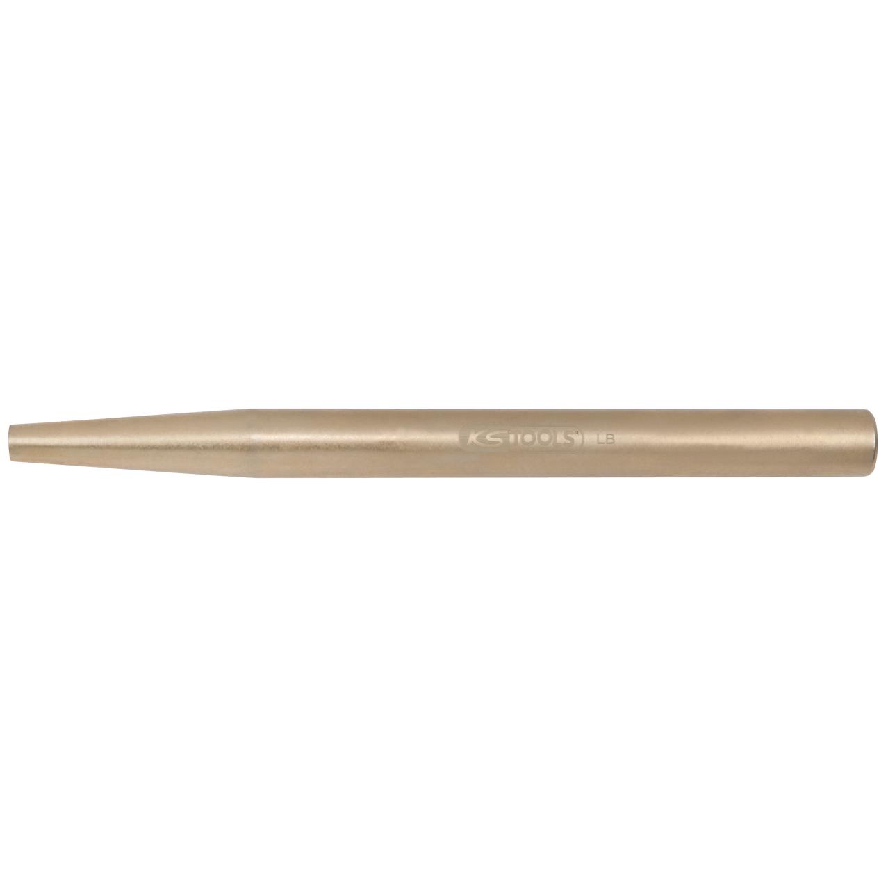 KS Tools BRONZEplus Durchtreiber, 5mm-1 Foto Produkt Allgemein Hämmer, Beile und Treiber
