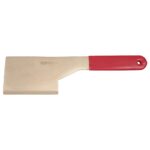 Foto Produkt Allgemein Hämmer, Beile und Treiber