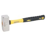 Foto Produkt Allgemein Hämmer, Beile und Treiber