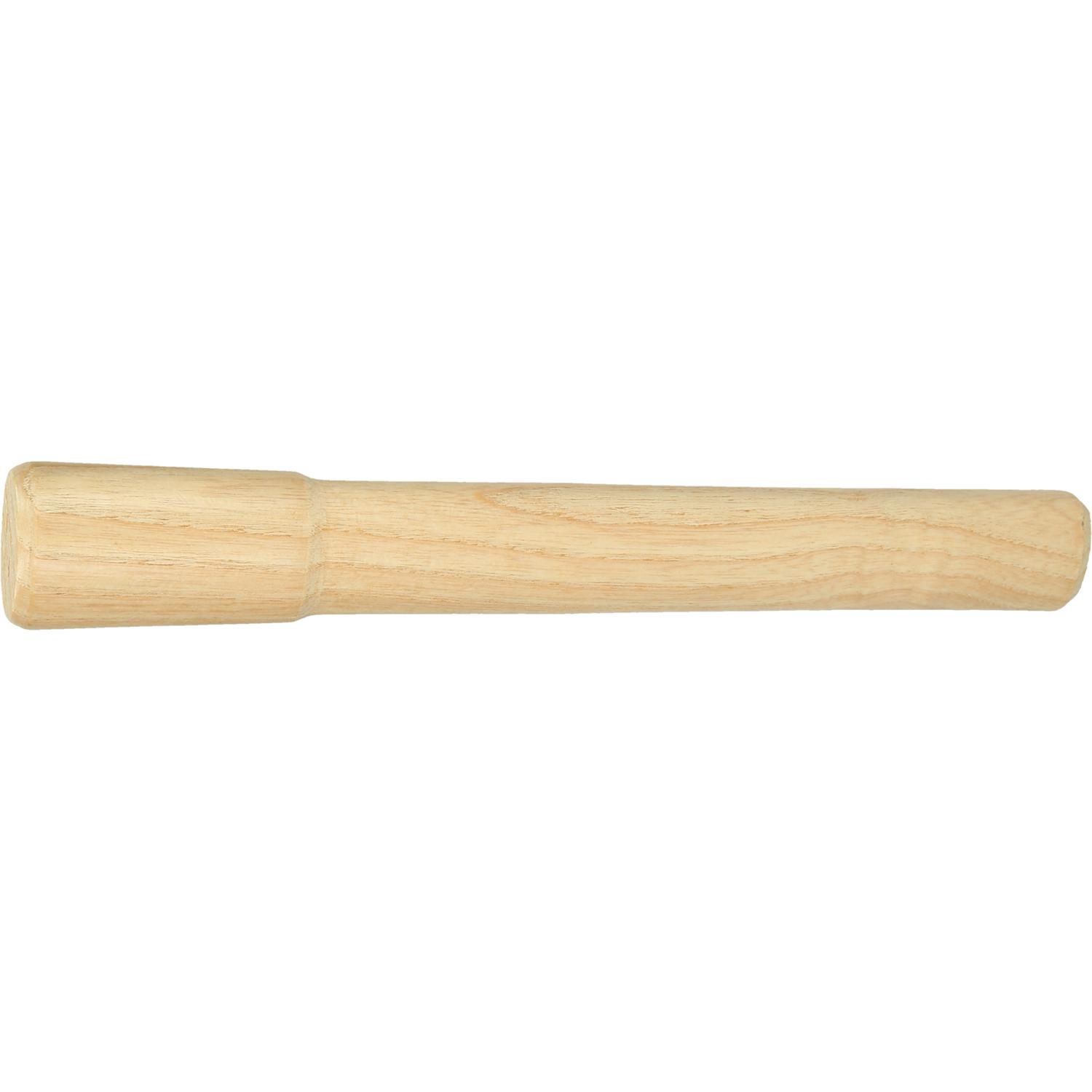 KS Tools Ersatzstiel, Hickory, konisch, 900mm-1 Foto Produkt Allgemein Hämmer, Beile und Treiber